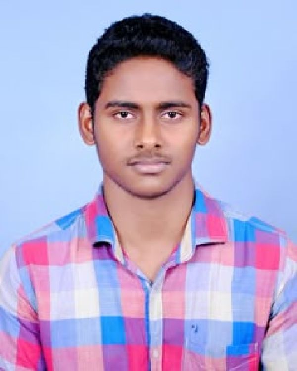 team Image